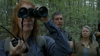 twd0613-0153.jpg