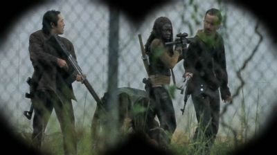 twd0613-0156.jpg