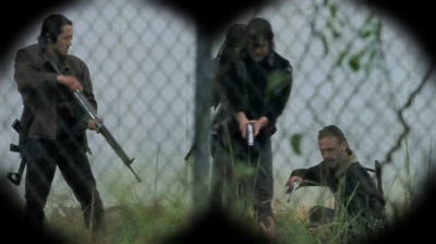 twd0613-0170.jpg