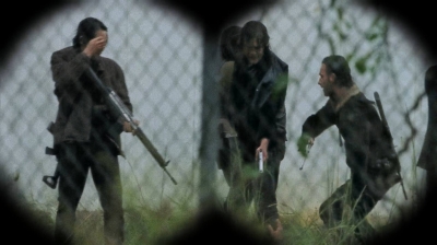 twd0613-0173.jpg