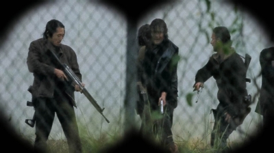 twd0613-0174.jpg