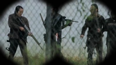twd0613-0176.jpg