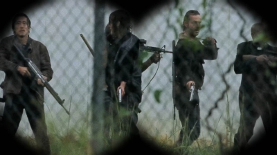 twd0613-0178.jpg