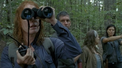 twd0613-0198.jpg