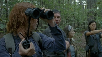 twd0613-0200.jpg
