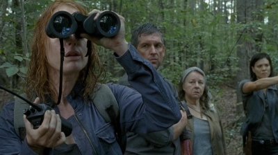 twd0613-0202.jpg