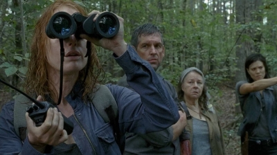 twd0613-0203.jpg