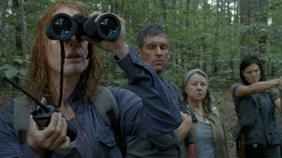 twd0613-0204.jpg