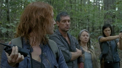 twd0613-0207.jpg