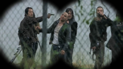twd0613-0256.jpg