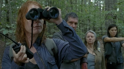 twd0613-0259.jpg