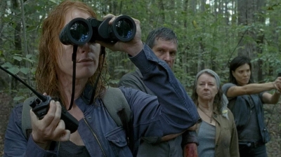 twd0613-0261.jpg