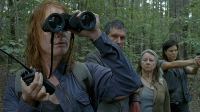 twd0613-0262.jpg
