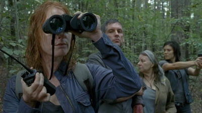 twd0613-0265.jpg