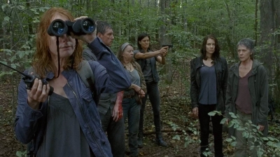 twd0613-0302.jpg