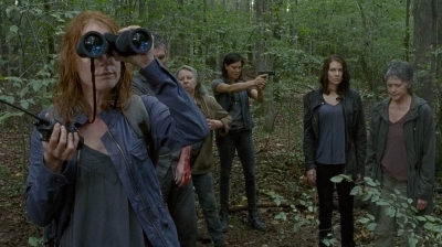 twd0613-0305.jpg