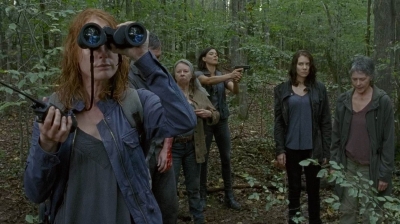 twd0613-0307.jpg