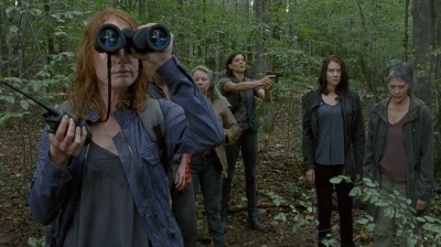 twd0613-0308.jpg