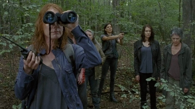 twd0613-0309.jpg