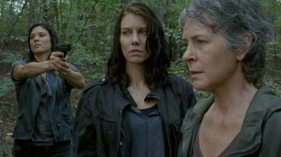 twd0613-0357.jpg
