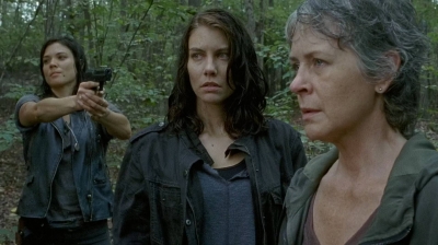 twd0613-0360.jpg