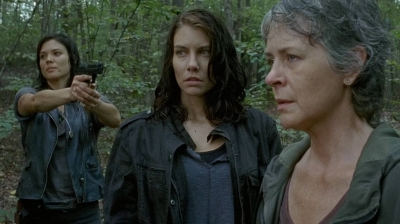 twd0613-0362.jpg