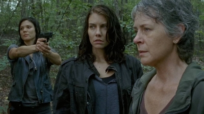 twd0613-0363.jpg