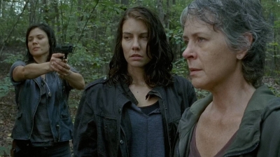 twd0613-0364.jpg