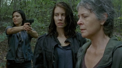 twd0613-0367.jpg