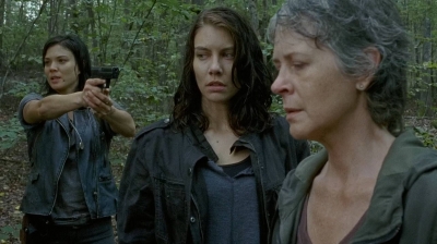 twd0613-0368.jpg
