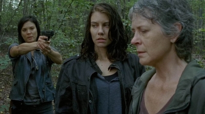 twd0613-0370.jpg