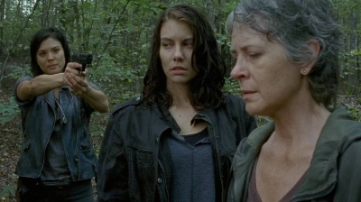 twd0613-0371.jpg