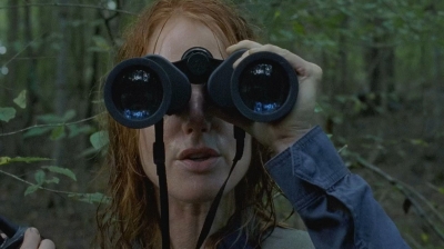 twd0613-0372.jpg