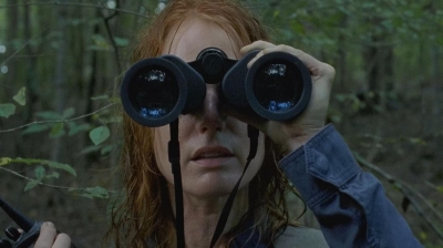 twd0613-0373.jpg