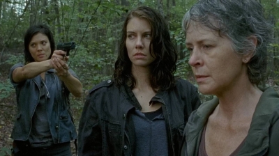 twd0613-0384.jpg