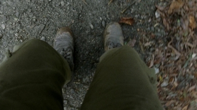 twd0613-0405.jpg