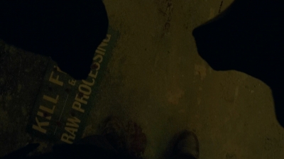 twd0613-0428.jpg