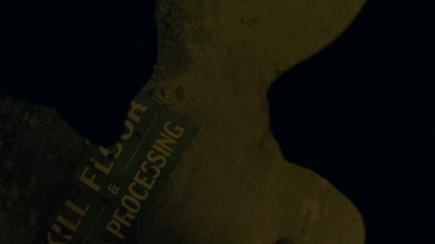 twd0613-0429.jpg