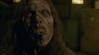 twd0613-0432.jpg