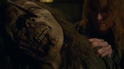 twd0613-0435.jpg