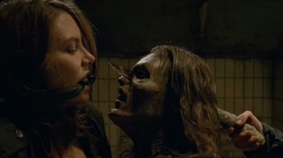 twd0613-0437.jpg