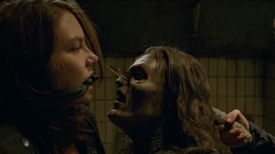 twd0613-0438.jpg