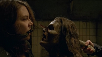 twd0613-0440.jpg