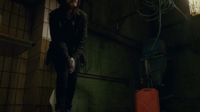 twd0613-0453.jpg