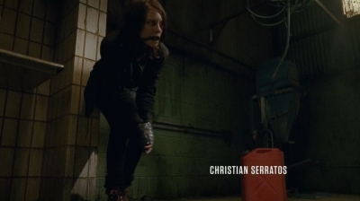twd0613-0454.jpg