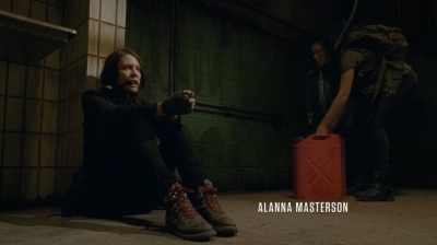 twd0613-0457.jpg
