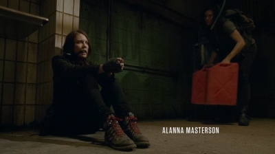 twd0613-0458.jpg