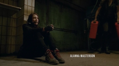 twd0613-0459.jpg