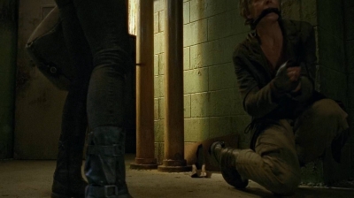 twd0613-0462.jpg