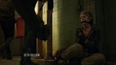 twd0613-0464.jpg